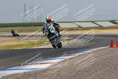 media/Jul-22-2023-TrackDaz (Sat) [[e9015ad89a]]/Group A/Wheelie Bump (12pm)/